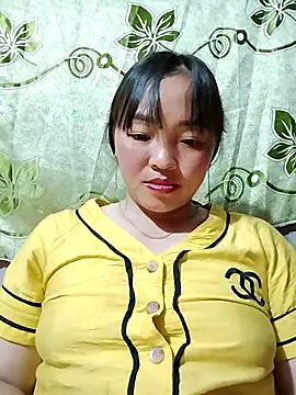 Minkine022 online show from 03.26.26