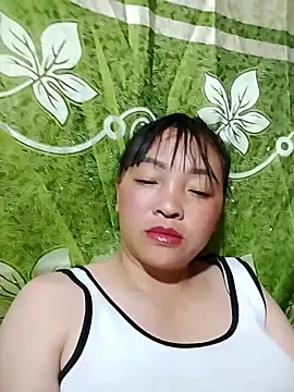 Minkine022 online show from 04.13.26