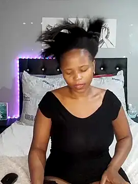 Jessy B69 online show from 10.01.25