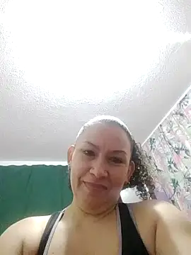 adelgey michell online show from 10.03.25