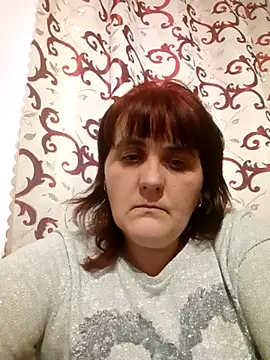 Sonya-35 online show from 10.01.25