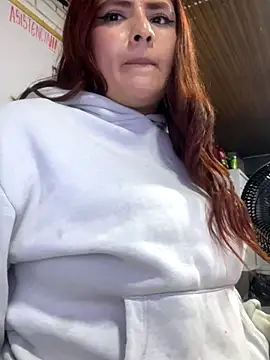 kathix  wet online show from 10.03.25