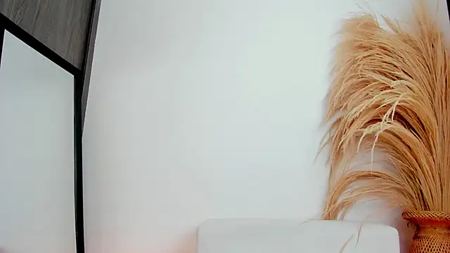 Thiago Connor21 online show from 12.15.25