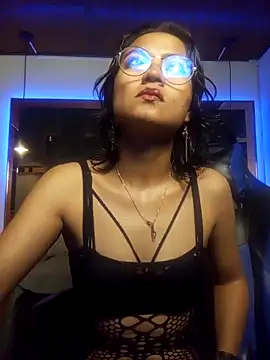 Sashapornxxx online show from 10.03.25
