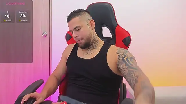 yeangil online show from 01.07.26