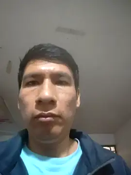 fercho1504 online show from 10.01.25