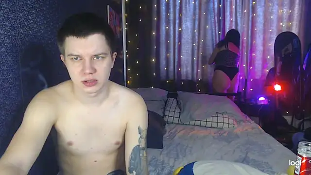 Mark and Wendy online show from 12.18.25