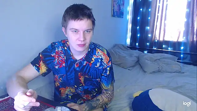 Mark and Wendy online show from 02.28.26