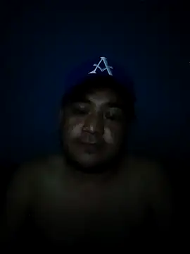 colmenaresalk5h online show from 11.04.25