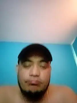 colmenaresalk5h online show from 11.08.25