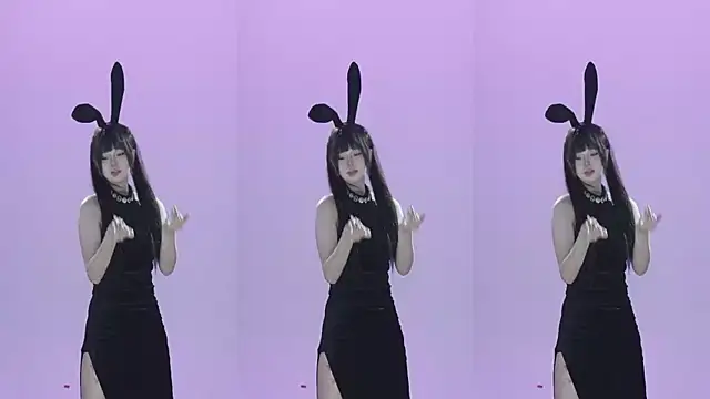 Snapshot of sweetgirls666 chatting on 10.09.25 sweetgirls666 online show from 10.09.25