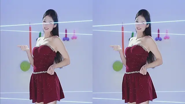 Snapshot of sweetgirls666 chatting on 10.29.25 sweetgirls666 online show from 10.29.25