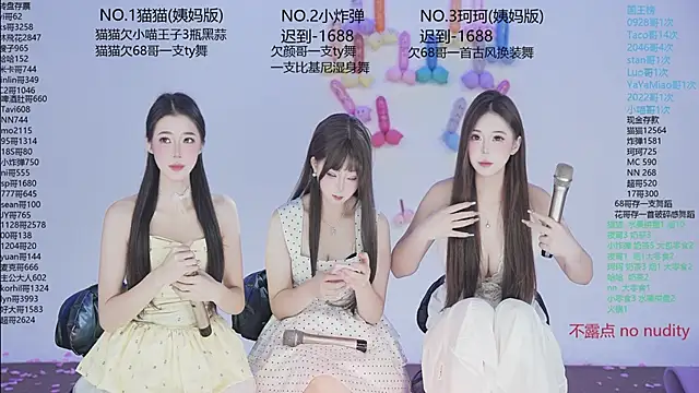 Snapshot of sweetgirls666 chatting on 11.15.25 sweetgirls666 online show from 11.15.25