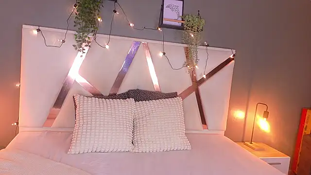 AmarisLenox   online show from 10.11.25