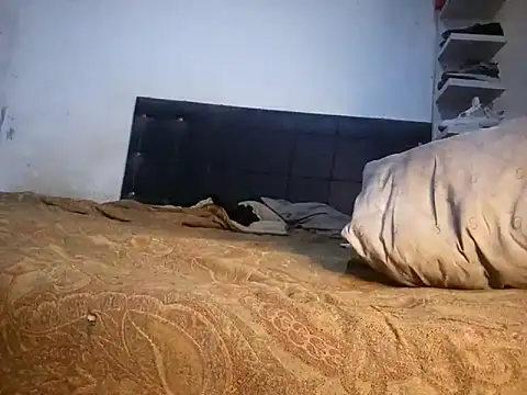 FreakyKaigrey online show from 02.26.26