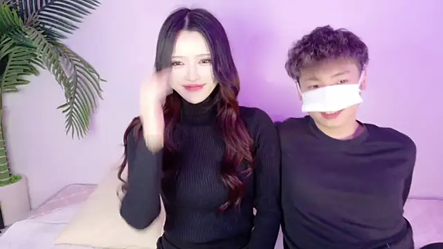 streetfuckers-jp2 online show from 03.05.26