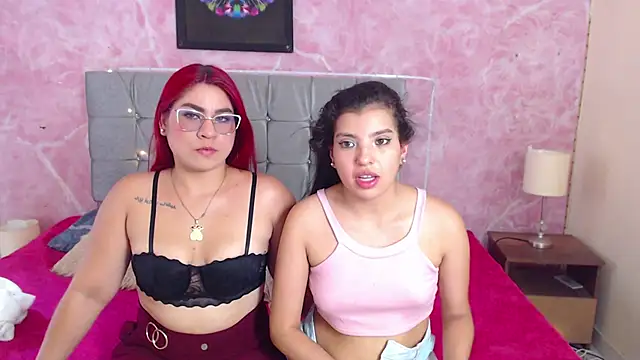 SACHA  SAENZ online show from 10.03.25