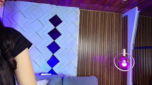 Snapshot of Matti_sofia_ chatting on 11.01.25 Matti sofia online show from 11.01.25