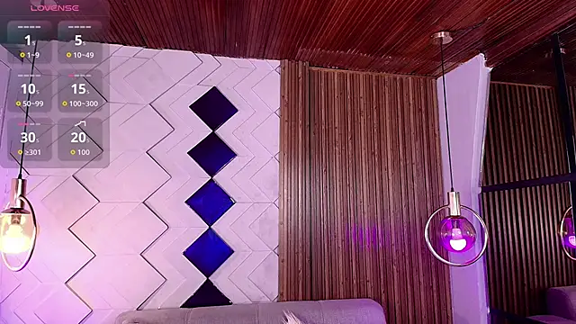 Snapshot of Matti_sofia_ chatting on 11.04.25 Matti sofia online show from 11.04.25