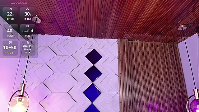 Snapshot of Matti_sofia_ chatting on 11.05.25 Matti sofia online show from 11.05.25