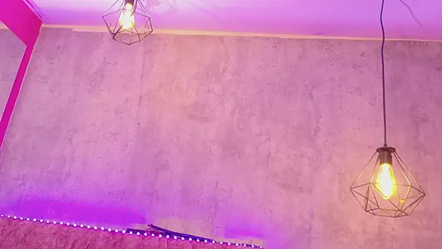 Mia lopez 1 online show from 05.30.26