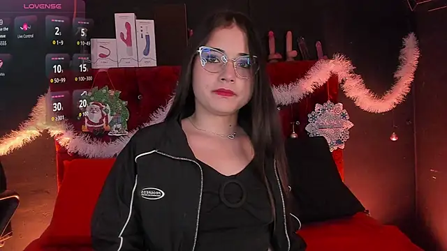 Cony l online show from 12.03.25