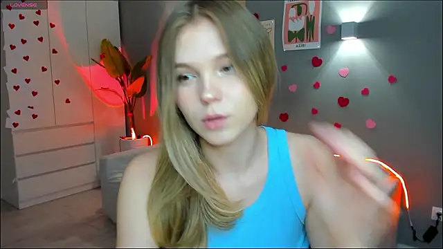 linakorvin online show from 02.12.26