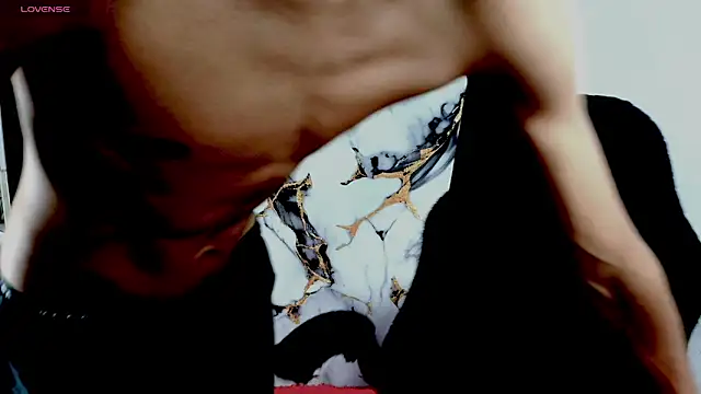 Im david02 online show from 03.02.26