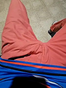 flakito1530 online show from 11.25.25