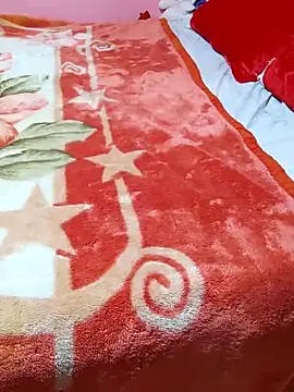 Snapshot of Rihame07 chatting on 10.04.25 Rihame07 online show from 10.04.25