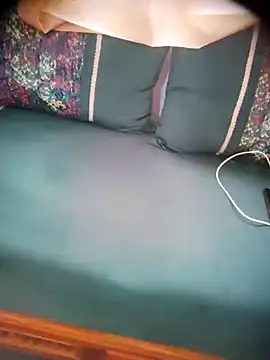 Snapshot of Rihame07 chatting on 10.05.25 Rihame07 online show from 10.05.25