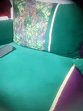 Snapshot of Rihame07 chatting on 10.09.25 Rihame07 online show from 10.09.25