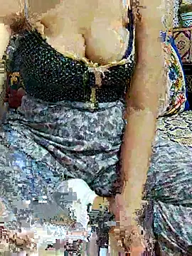 Snapshot of Rihame07 chatting on 11.12.25 Rihame07 online show from 11.12.25