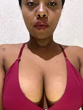 Itanydiorr online show from 10.07.25