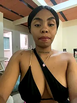 Itanydiorr online show from 10.08.25