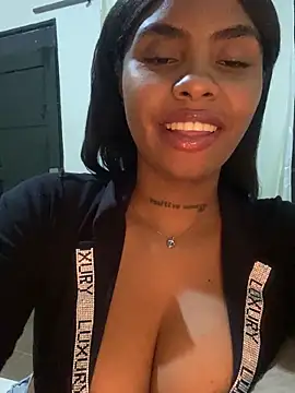 Itanydiorr online show from 10.10.25