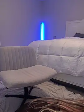 Snapshot of privateplaymilf chatting on 11.14.25 privateplaymilf online show from 11.14.25