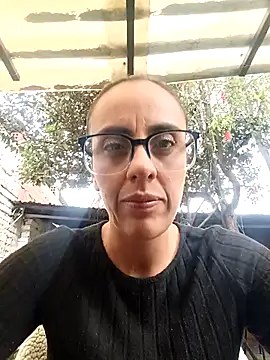 Jade 1-9 online show from 10.30.25