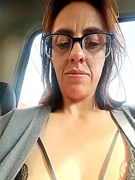 Jade 1-9 online show from 11.04.25