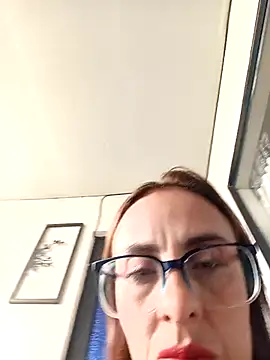 Jade 1-9 online show from 11.11.25