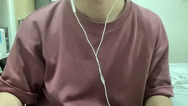 16hornydog online show from 10.10.25