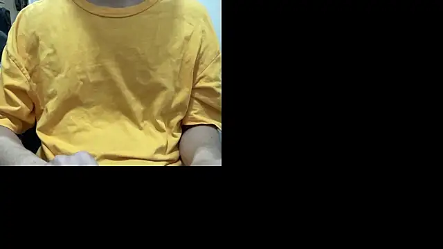 16hornydog online show from 10.14.25