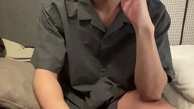 16hornydog online show from 10.23.25