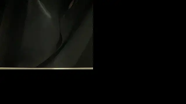 16hornydog online show from 11.07.25