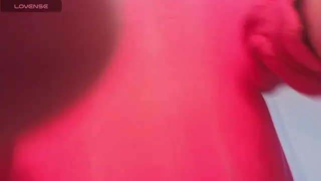 mia foster t online show from 02.26.26