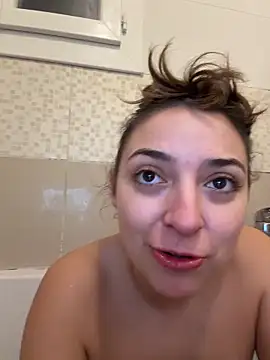 looloopaul online show from 03.02.26