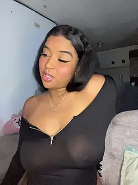 mitschellfox21 online show from 12.05.25