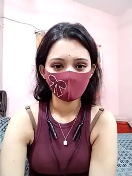 Snapshot of night_queeen7 chatting on 10.15.25 night queeen7 online show from 10.15.25