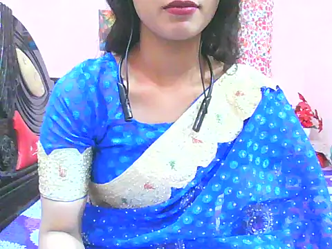 night queeen7 online show from 11.19.25