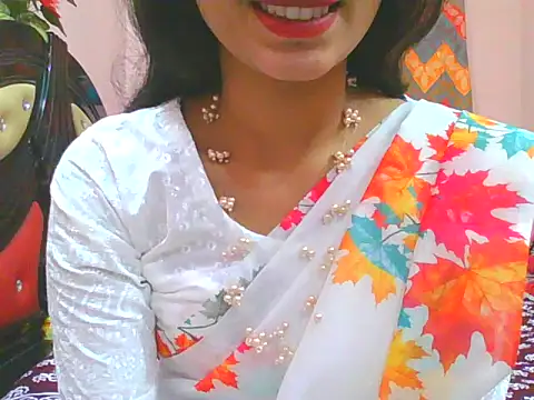 night queeen7 online show from 01.05.26